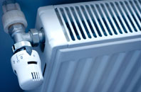 free West Appleton heating quotes