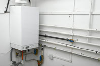 West Appleton boiler installers
